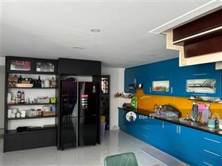Chính chủ gửi bán gấp lofthouse 250m2 + sv 90m2 phú hoàng anh sổ hồng.  0903 388 ***