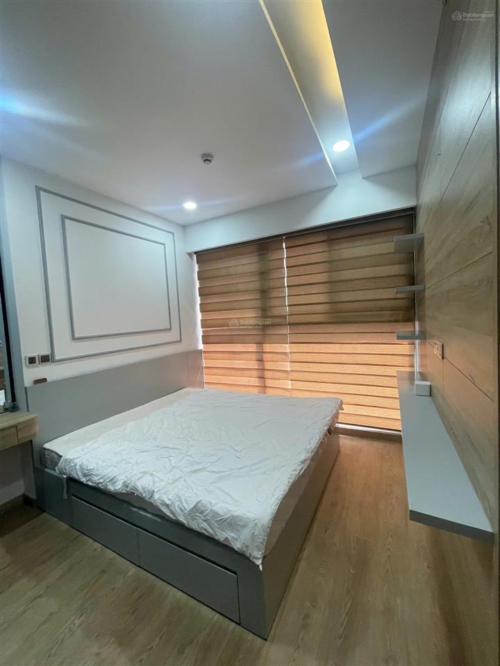 Bán căn hộ the signature  m7 midtown 81m2 2pn tầng cao view đông nam giá bán 9.950 tỷ tl chính chủ