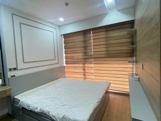 Bán căn hộ the signature  m7 midtown 81m2 2pn tầng cao view đông nam giá bán 9.950 tỷ tl chính chủ