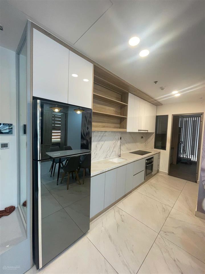 Bán căn hộ the signature  m7 midtown 81m2 2pn tầng cao view đông nam giá bán 9.950 tỷ tl chính chủ