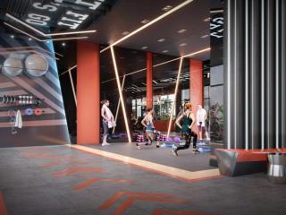 Chỉ cần thanh toán 15% ký hợp đồng mua bán, ngân hàng hỗ trợ lãi lên tới 36 tháng!