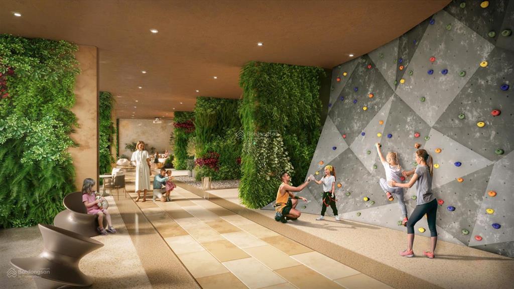 Picity skypark chuẩn bị bàn giao, đăng ký tham quan nhà thật tế tại dự án