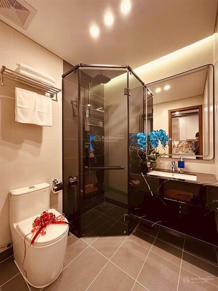 Ava center  bản giao hưởng cuộc sống tại trung tâm thuận an thiết kế phong cách resort!