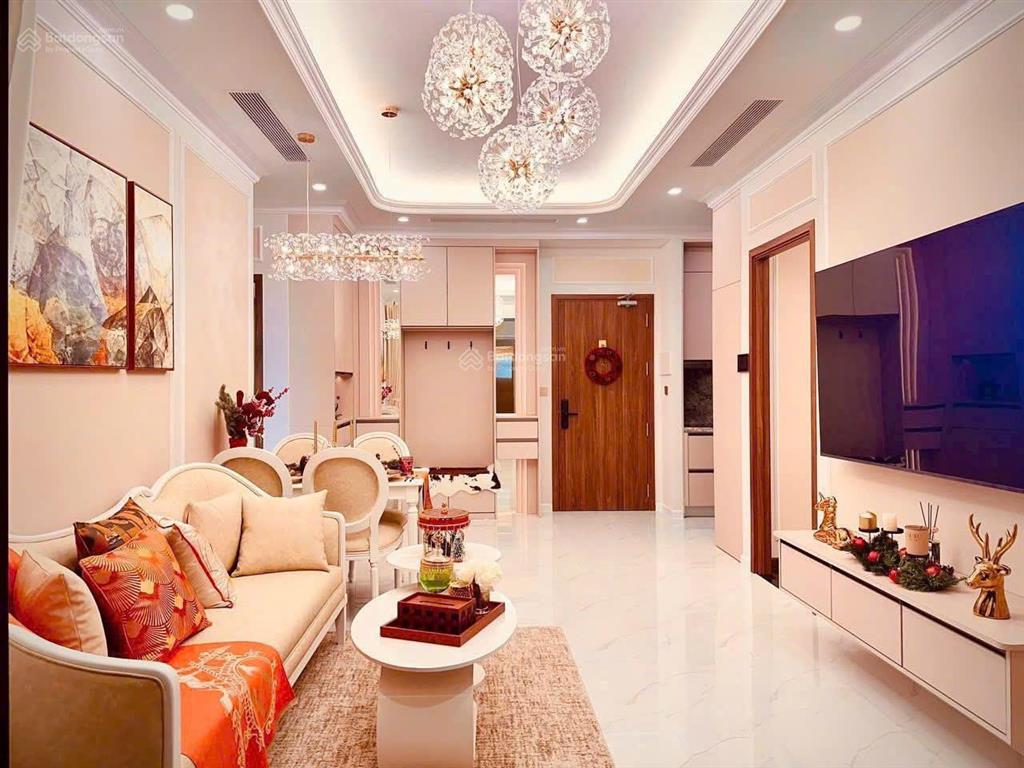 Ava center  bản giao hưởng cuộc sống tại trung tâm thuận an thiết kế phong cách resort!