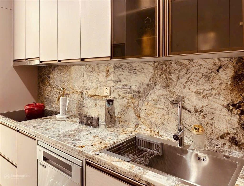 Ava center  bản giao hưởng cuộc sống tại trung tâm thuận an thiết kế phong cách resort!