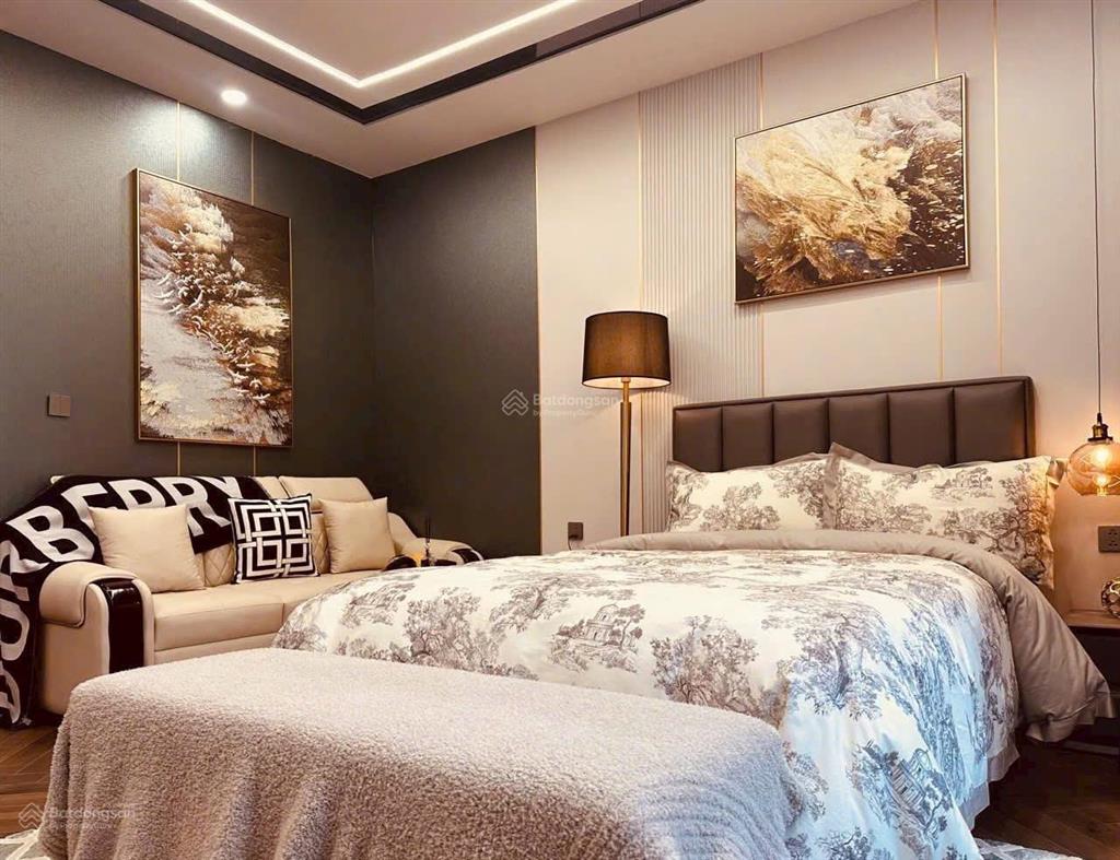 Ava center  bản giao hưởng cuộc sống tại trung tâm thuận an thiết kế phong cách resort!