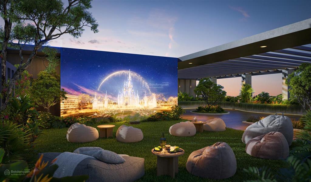 Ava center  điểm rơi lợi nhuận mới tại cửa ngõ tphcm chỉ cần thanh toán 200 triệu ngưng!