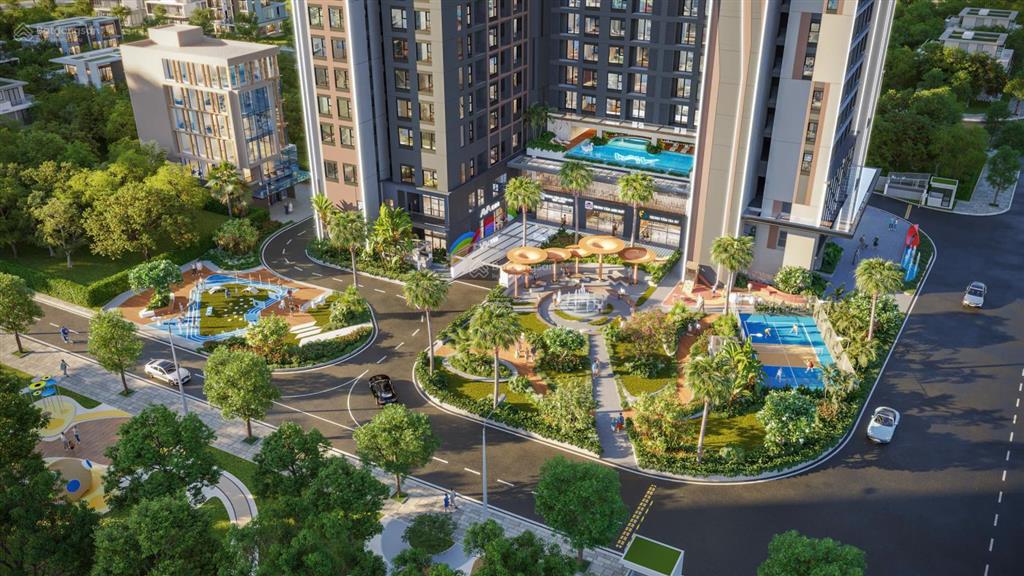 Ava center  điểm rơi lợi nhuận mới tại cửa ngõ tphcm chỉ cần thanh toán 200 triệu ngưng!