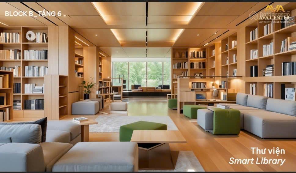 Ava center  điểm rơi lợi nhuận mới tại cửa ngõ tphcm chỉ cần thanh toán 200 triệu ngưng!