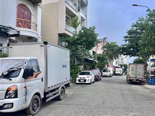 Nhà chính chủ 1 đời  gần chợ đầu mối thủ đức cầu gò dưa 3 tầng hẻm xe tải 51m2 đẹp mê, hẻm thông