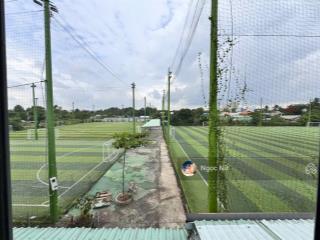 Bán nhà rẻ đường số 22 linh đông  tận 81m2 ( ngang 6m) giá 7.1 tỷ hẻm oto thoải mái  thủ đức