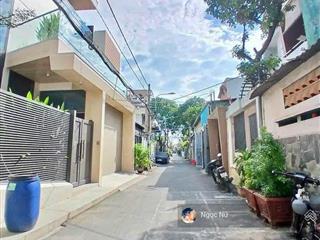 Bán đất mặt tiền kinh doanh thông chỉ 5.9 tỷ  75m2 ngay chợ tam hà linh đông  sát tô ngọc vân