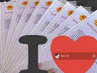 Mới đất mặt tiền kinh doanh chưa qua đầu tư  80m2  chỉ 7.8 tỷ  đường cây keo tam phú thủ đưc