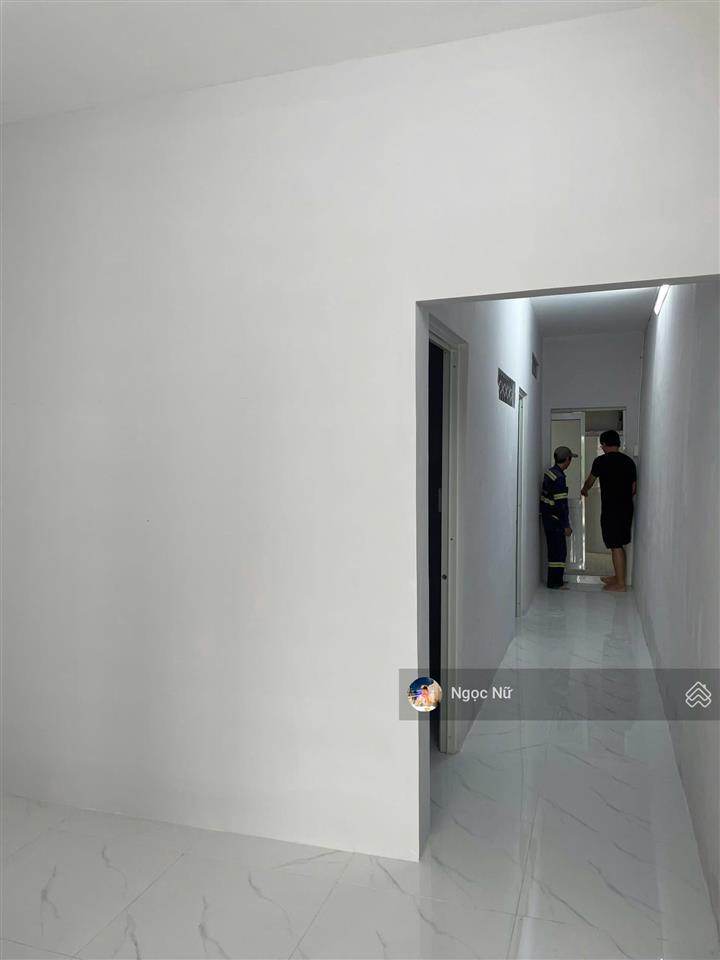 Bán căn c4 mặt tiền đường 49 hiệp bình chánh tđ 80m2 chỉ 7.1 tỷ đang cho thuê 8tr/ tháng