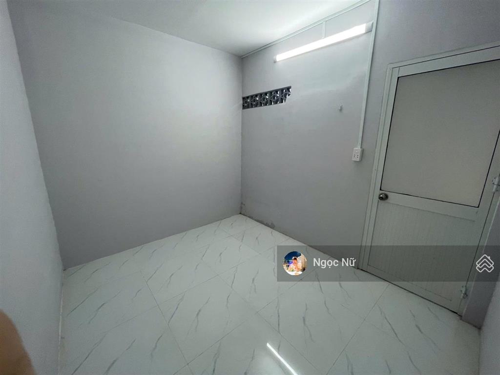 Bán căn c4 mặt tiền đường 49 hiệp bình chánh tđ 80m2 chỉ 7.1 tỷ đang cho thuê 8tr/ tháng