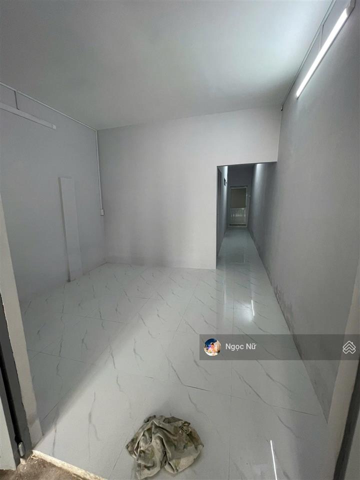 Bán căn c4 mặt tiền đường 49 hiệp bình chánh tđ 80m2 chỉ 7.1 tỷ đang cho thuê 8tr/ tháng