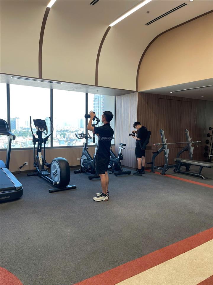 Chuyển nhượng căn hộ kiều by kita  132m2 lầu 23 giá 17,6 all in.  0908 622 ***