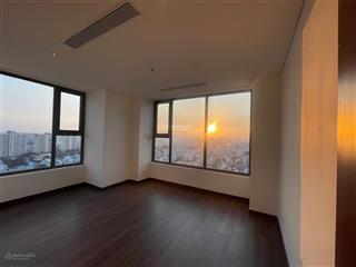 Chuyển nhượng căn hộ kiều by kita  132m2 lầu 23 giá 17,6 all in.  0908 622 ***