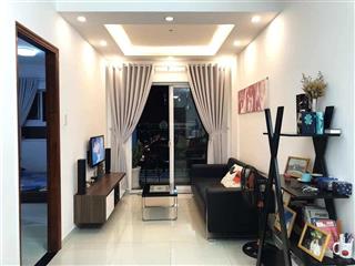 Cho thuê căn hộ 68m2, 2pn 2wc. full nội thất chỉ từ 8 triệu. nhiều căn thuê giá tốt