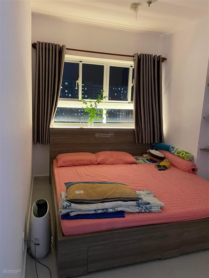 Cho thuê căn hộ 63m2, 2pn 2wc. có nội thất chỉ từ 7,5 triệu. nhiều căn thuê giá tốt