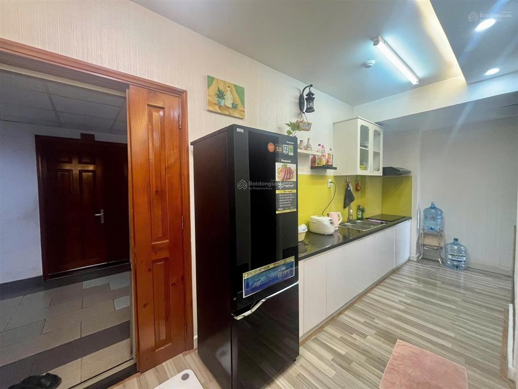 Cho thuê căn hộ 63m2, 2pn 2wc. có nội thất chỉ từ 7,5 triệu. nhiều căn thuê giá tốt