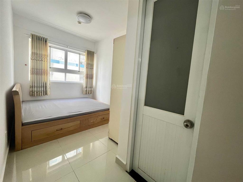 Cho thuê căn hộ 63m2, 2pn 2wc. có nội thất chỉ từ 7,5 triệu. nhiều căn thuê giá tốt