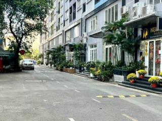 Shophouse vị trí đẹp, chủ cần bán nhanh giá 3,7 tỷ sổ hồng riêng, sở hữu lâu dài