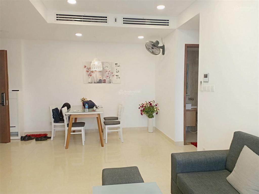 Cho thuê căn hộ the golden star, 2pn 2wc giá 14 triệu full nội thất 0932 879 ***