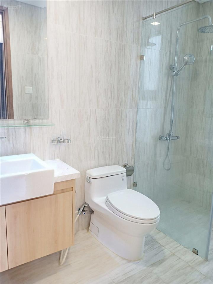 Cho thuê căn hộ the golden star, 2pn 2wc giá 14 triệu full nội thất 0932 879 ***