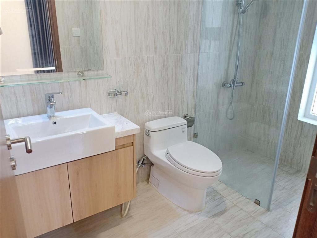 Cho thuê căn hộ the golden star, 2pn 2wc giá 14 triệu full nội thất 0932 879 ***