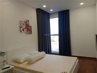 Cho thuê căn hộ the golden star quận 7, 2pn 2wc giá 13 triệu  14 triệu full nội thất 0932 879 ***