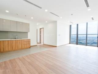 Cho thuê eco green nội thất cơ bản 2pn, dt 65m2  77m2 | xem nhà ngay