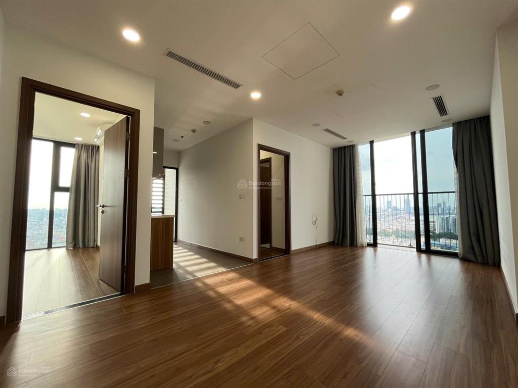 Bán căn hộ eco green quận 7 | 1pn 2pn 3pn giá 3.8 tỷ đến 6.6 tỷ, tầng cao thoáng mát