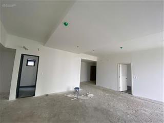 Sang nhượng căn hộ chung cư ascent lakeside 3pn 152m2, giá thấp hơn giá gốc