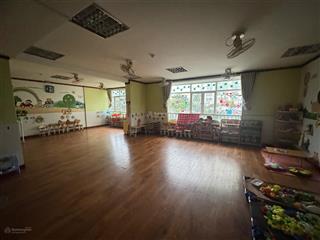 Shophouse hoàng anh gold house, 173m, tầng trệt+tầng 1, mặt tiền hồ bơi