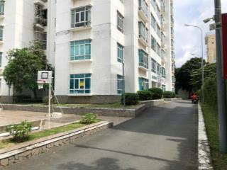 Bán shophouse hoàng anh gold house, 240m², căn góc vị trí đẹp, giá 6.8 tỷ sổ hồng   0909 900 ***