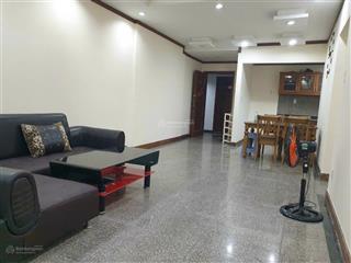 Bán căn hộ hoàng anh gold house, 3 phòng ngủ, full nội thất, sổ hồng, giá 3.9 tỷ   0909 900 ***