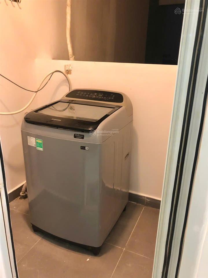 Bán hưng phát silver star, căn góc 106m, 3 phòng ngủ, 2wc, 2 ban công, sổ hồng cầm tay, hỗ trợ bank