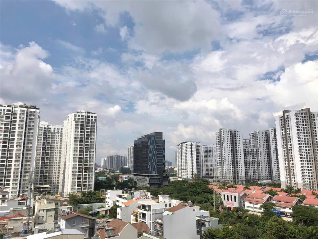 Bán hưng phát silver star, căn góc 106m, 3 phòng ngủ, 2wc, 2 ban công, sổ hồng cầm tay, hỗ trợ bank