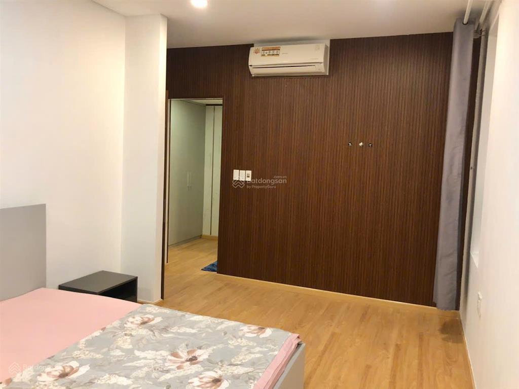 Bán hưng phát silver star, căn góc 106m, 3 phòng ngủ, 2wc, 2 ban công, sổ hồng cầm tay, hỗ trợ bank