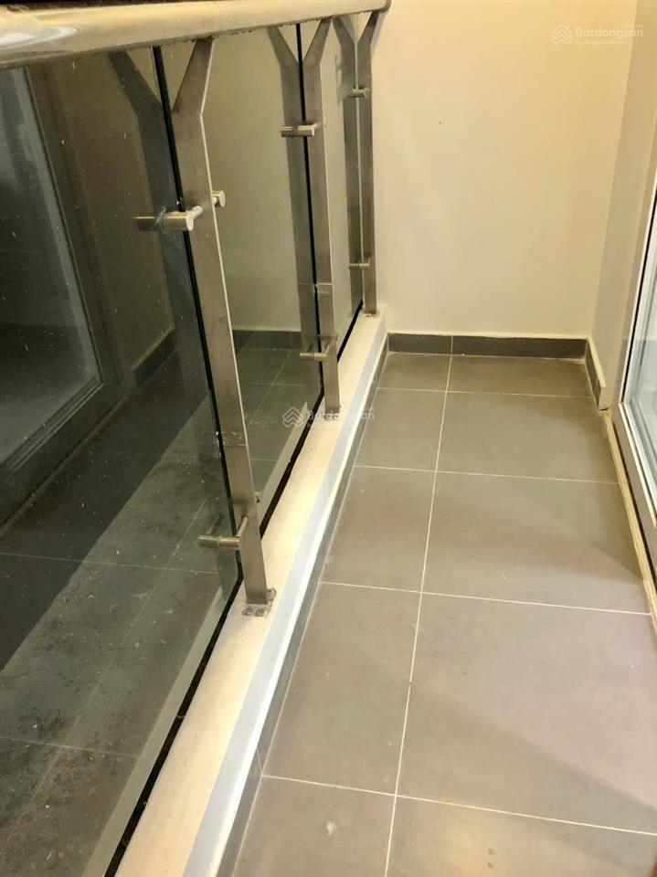 Bán hưng phát silver star, căn góc 106m, 3 phòng ngủ, 2wc, 2 ban công, sổ hồng cầm tay, hỗ trợ bank