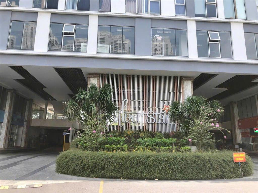 Bán hưng phát silver star, căn góc 106m, 3 phòng ngủ, 2wc, 2 ban công, sổ hồng cầm tay, hỗ trợ bank