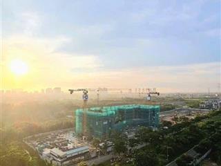 Tìm chủ mới căn hộ essensia sky nguyễn hữu thọ, giá tốt nhất 5,31 tỷ đã bao gồm vat 75m2, 2pn, 2wc