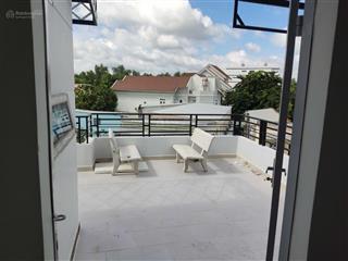 Cần bán nhanh căn nhà góc hai mặt tiền hẻm 322 đào sư tích, dt 7*12 giá 6 tỷ 750tr thương lượng