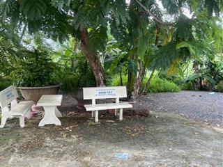 Bán nhanh căn nhà phố khu saeco phước kiển a, dt 5x20 xây 1 trệt 2 lầu sân thượng, giá 13,3 tỷ