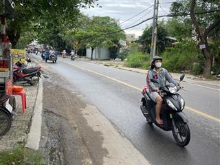 Cần bán nhanh mặt tiền nguyễn bình, xã nhơn đức, dt 7.30m dài 35m, đã trừ lộ giới giá 55tr/m2