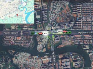 Bánmặt tiền lê văn lương phước kiển nhà bè, dt8*39 giá bán 28.5 tỷ thương lượng  0703 383 ***