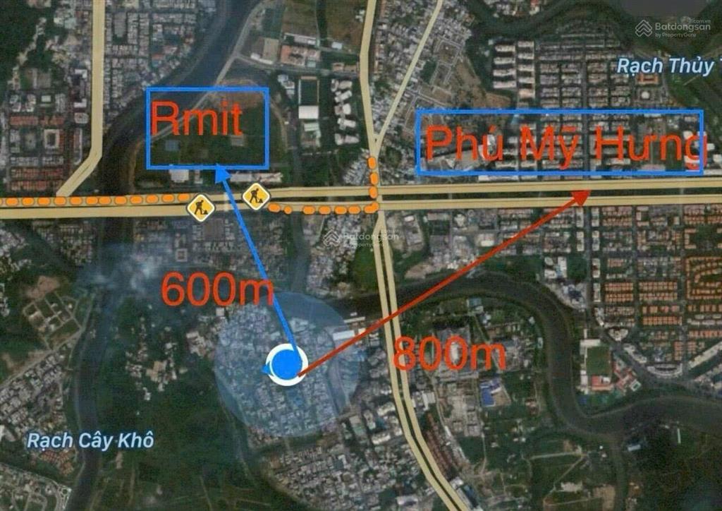 Bánmặt tiền lê văn lương phước kiển nhà bè, dt8*39 giá bán 28.5 tỷ thương lượng  0703 383 ***