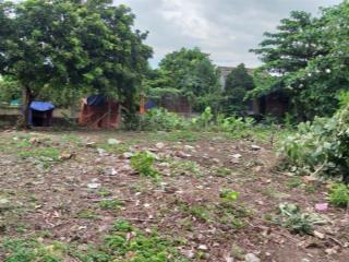 Cho thuê 2.600m2 đất đường xe tải có 1000m2 thổ cư ngay cầu rạch đĩa giá 70tr/tháng thương lượng