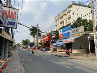 Chính chủ cần bán nhà mặt tiền đường đào sư tích, xã phước kiển, dt  5x21m. giá 11 tỷ thương lượng